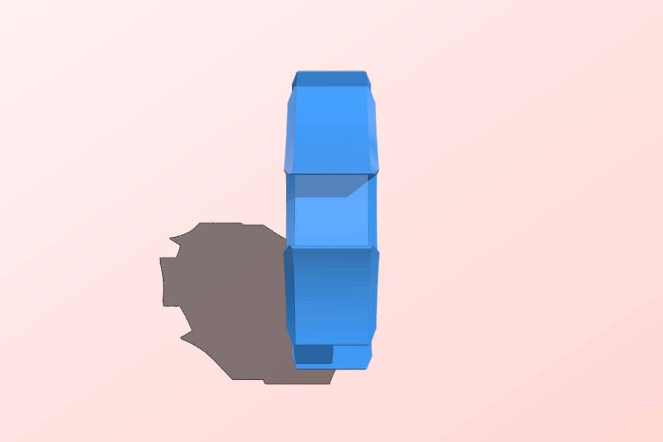 0d144fee-96c9-4107-8c0b-d90f20afac98