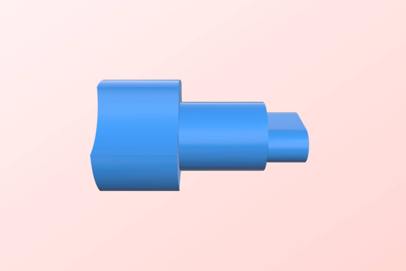 a742ef4a-b8d7-446a-8ec7-9bc7715f9d15