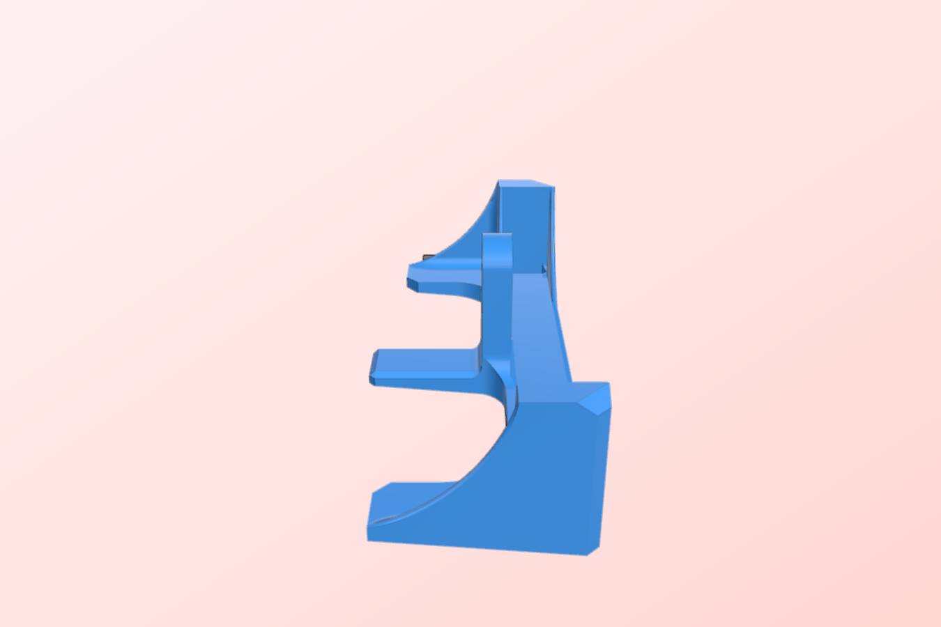c13589c2-a758-4544-b396-2f9f1fcd9d54