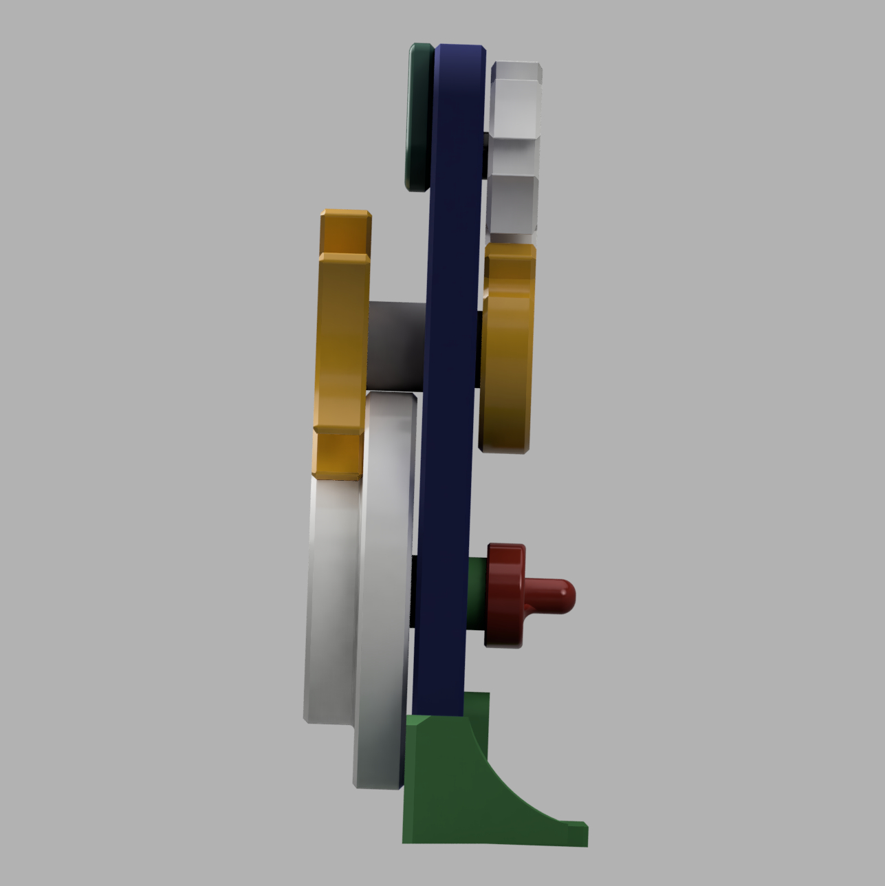 d4ebc209-8eb2-4938-b2aa-0c68f09abf28