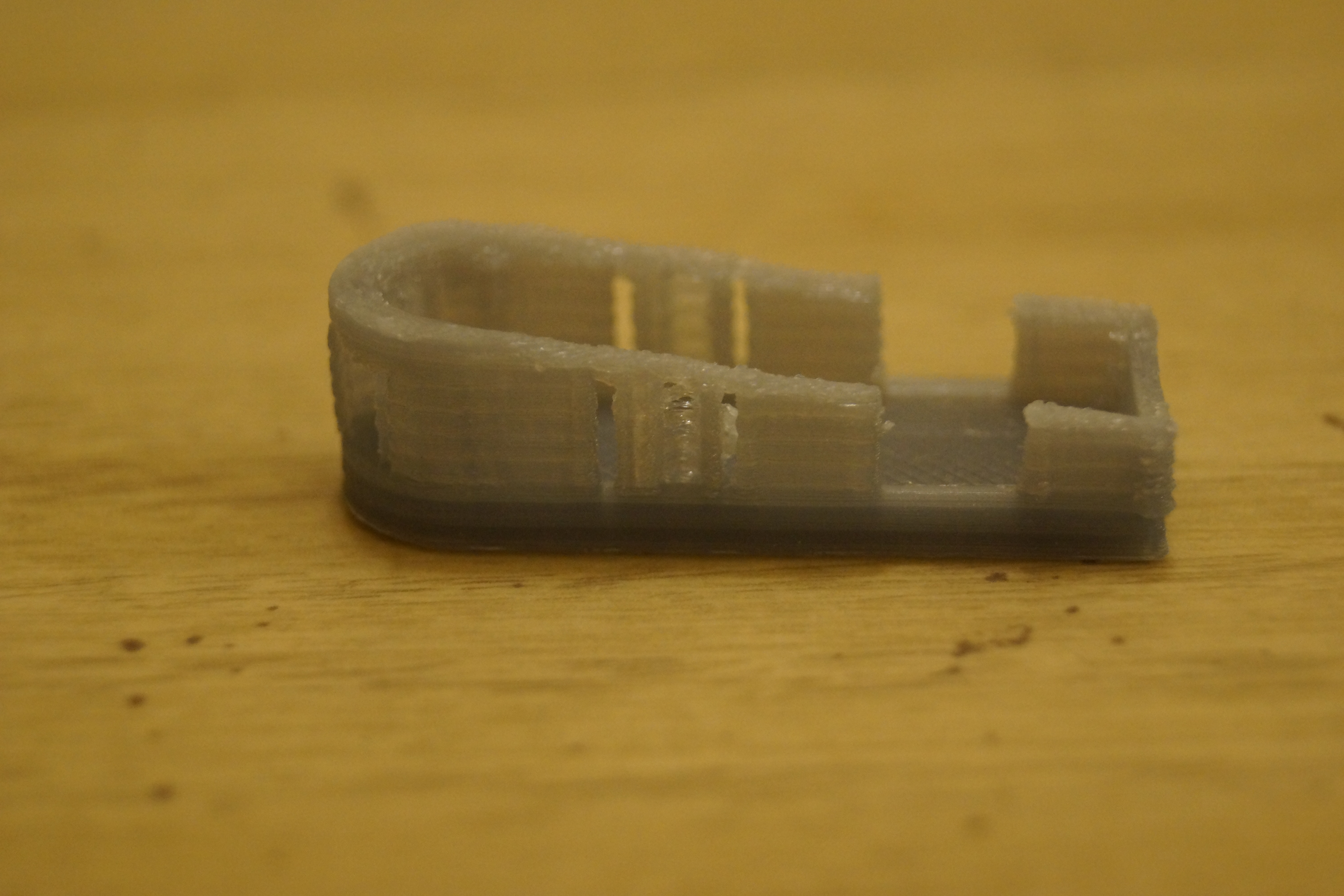 0780cab6-e218-4521-a4b8-c8e5a8c8d190