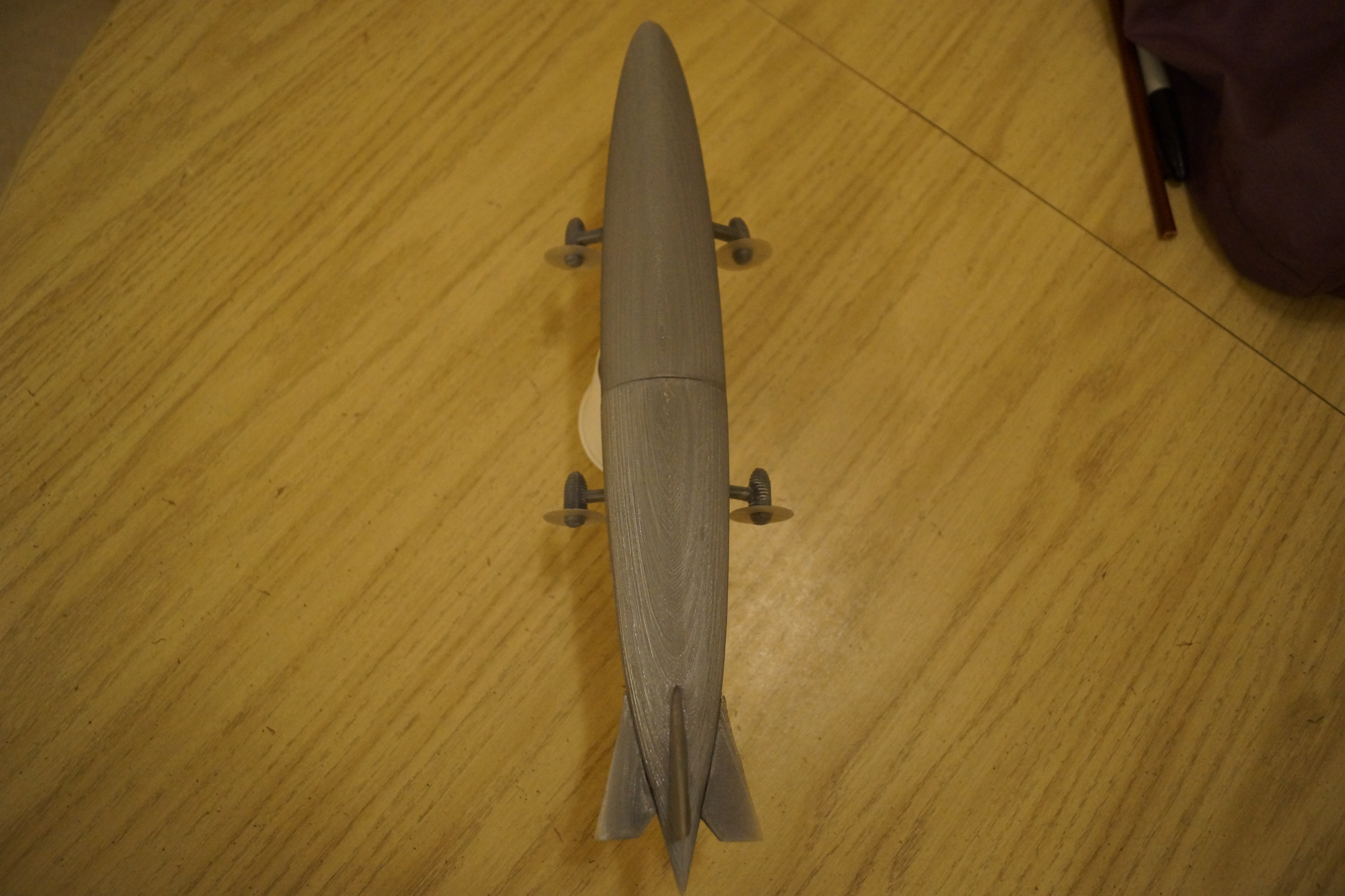 282a7fa9-eaa0-4a8a-850f-12c07097def2