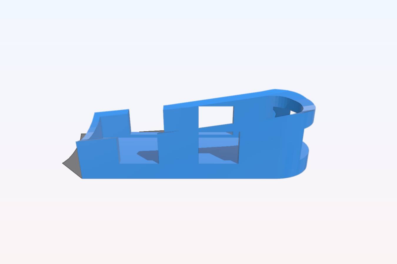 2f6c5013-5c14-44df-8faa-3cebddebbbdb