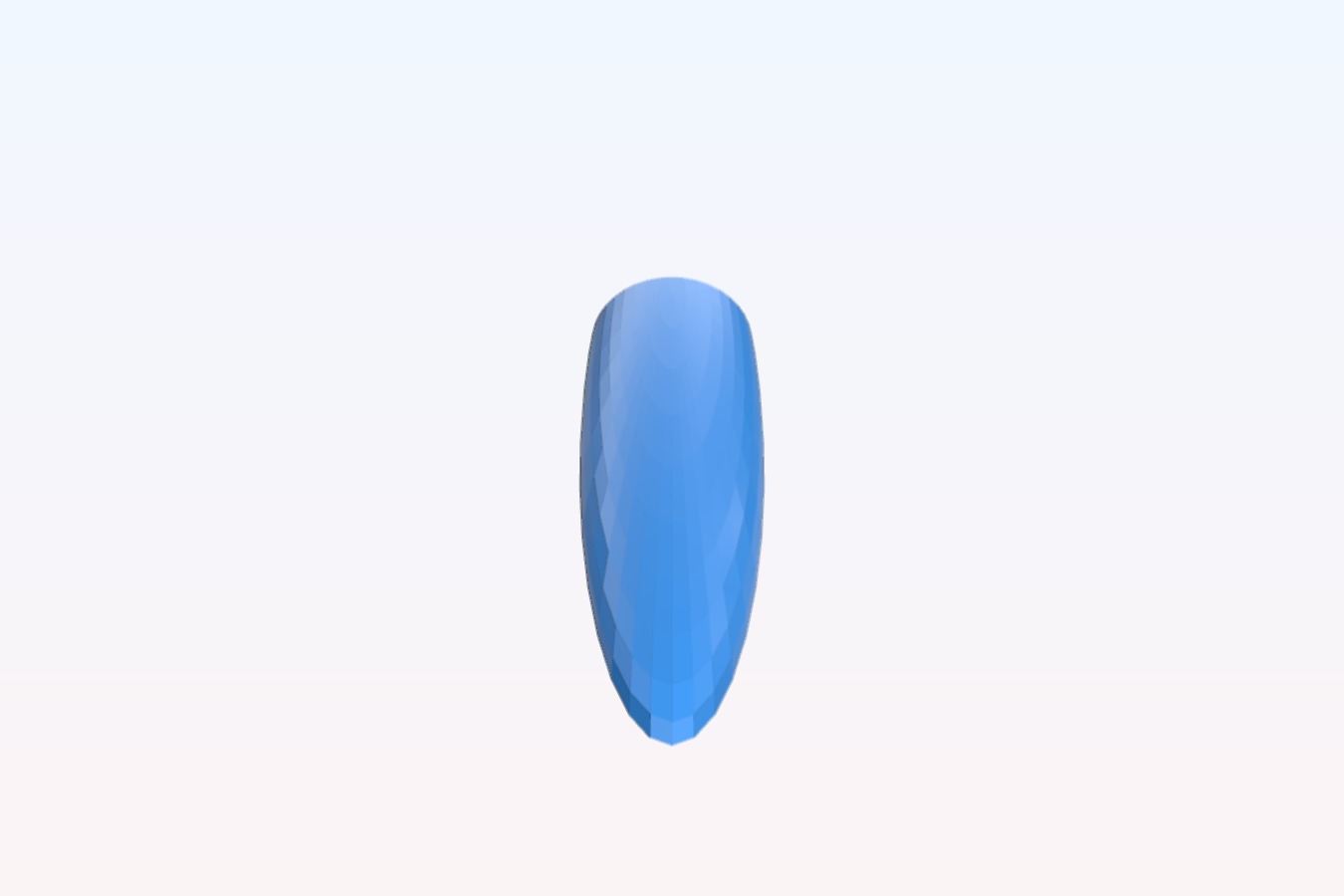 6d416ff3-c5a1-4c7e-bad7-9b101720d865