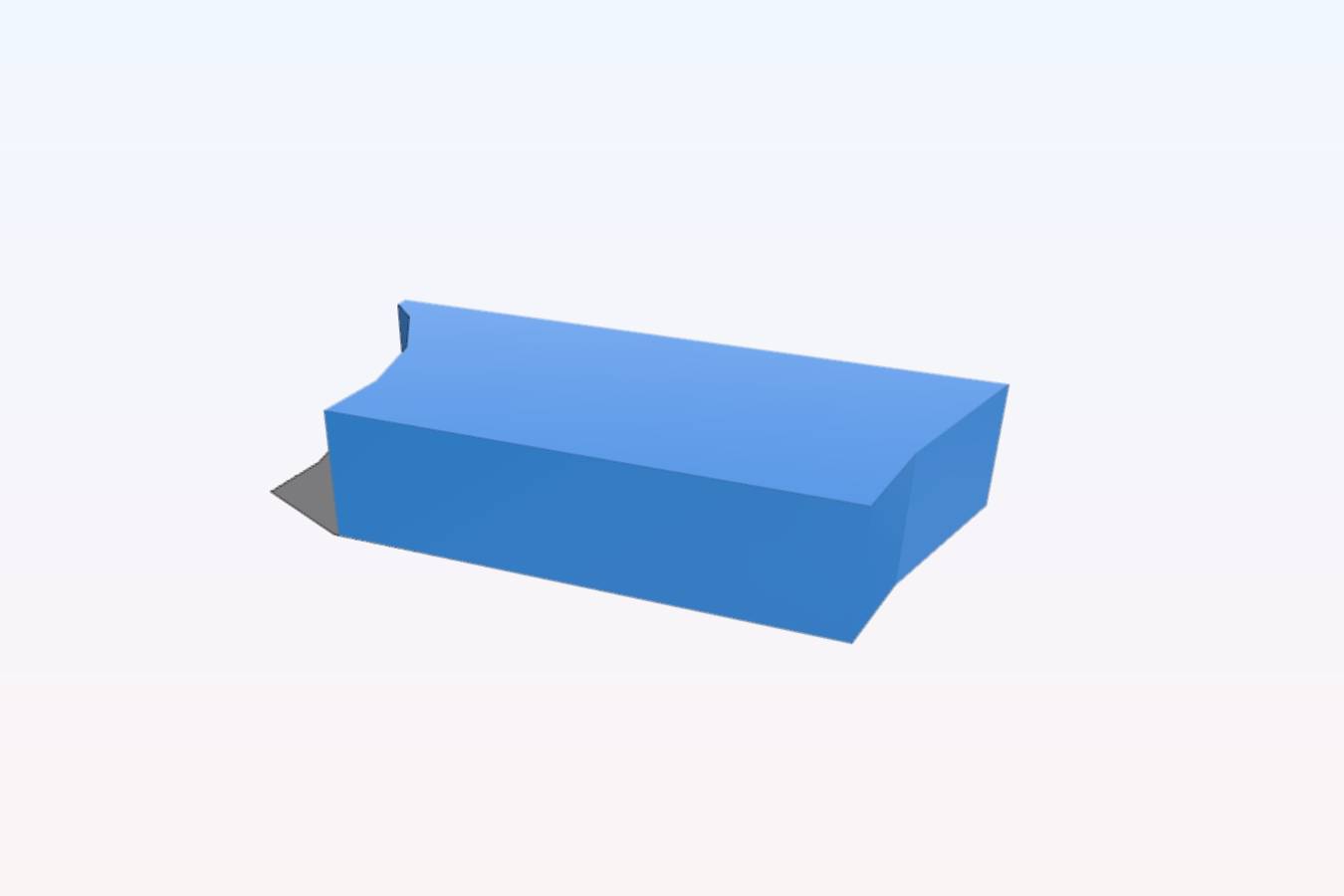 740147f0-20c2-46cb-8cc2-6a3d710ee7cf