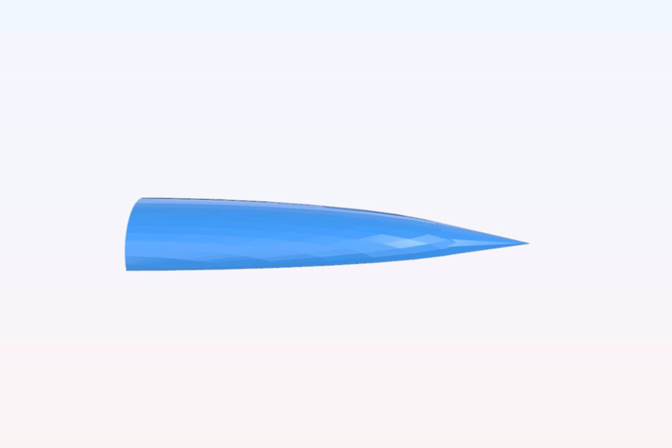 d6a379ff-6286-4c15-ac5c-1cdcfdecf7b7