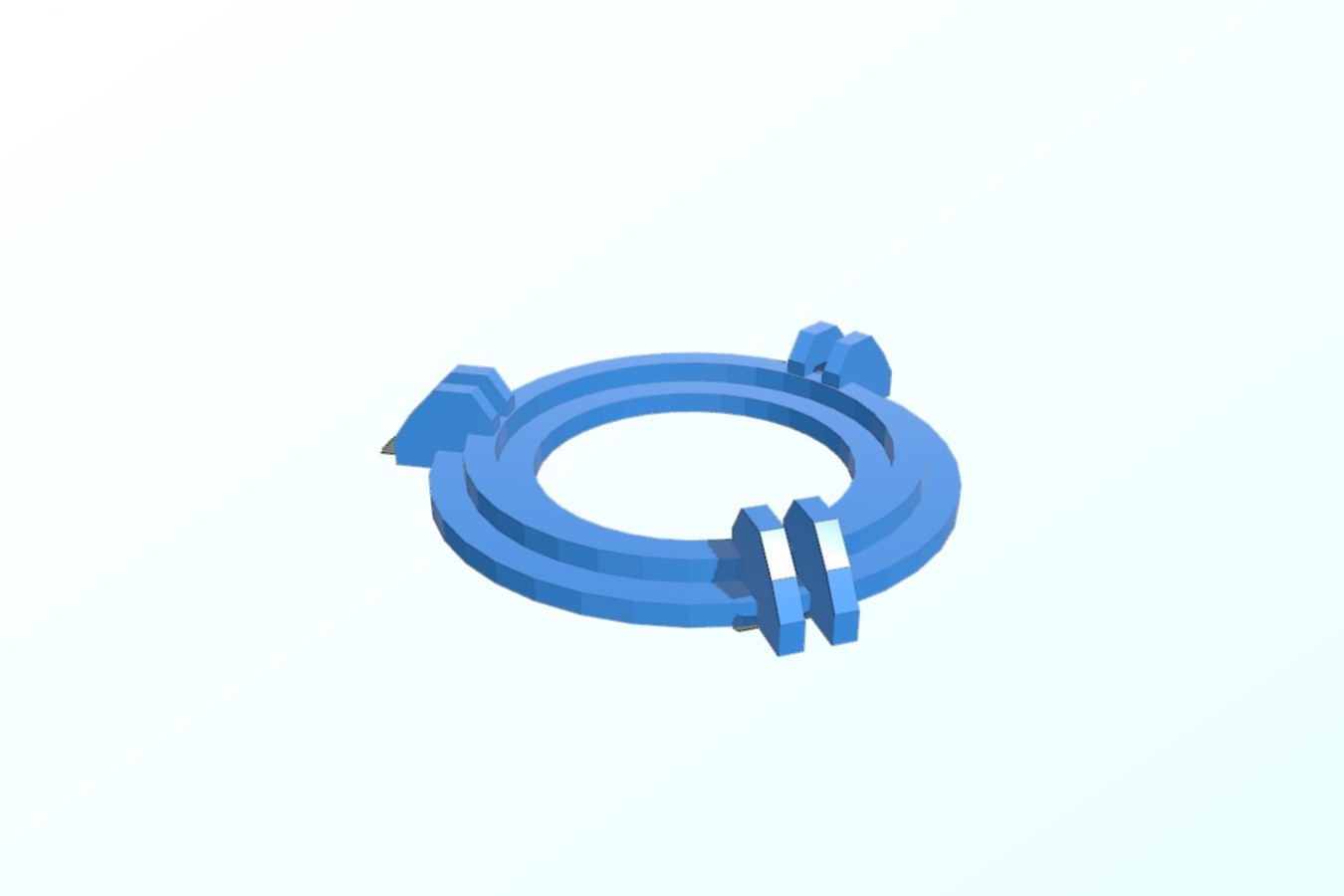 f701aa81-a798-4f33-91cc-0abb580047a4