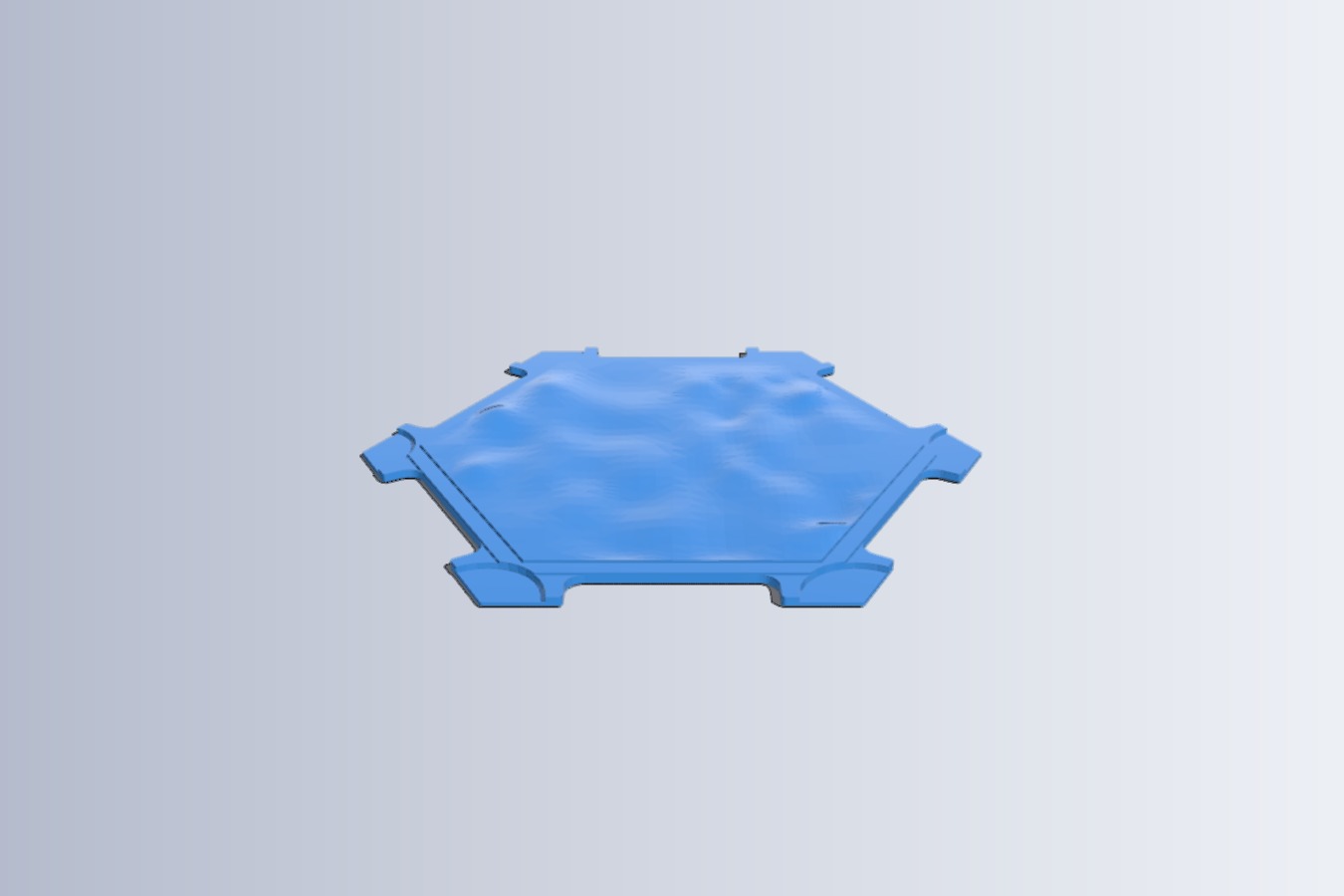28bcea43-c5b2-4378-908e-cd532ab316be