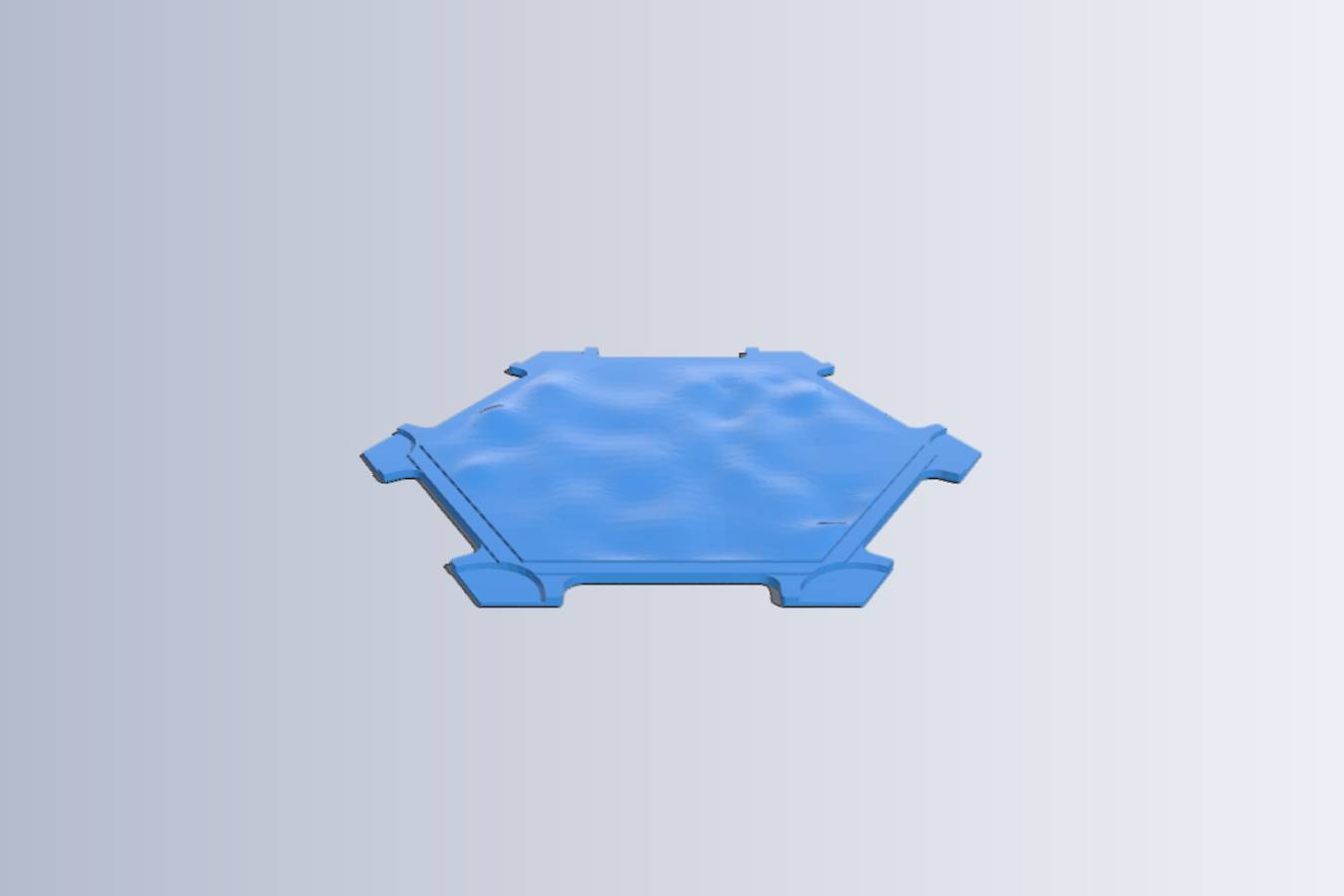 b2bb6cb8-0bc6-4dd8-89a5-9bc5a4723f4f
