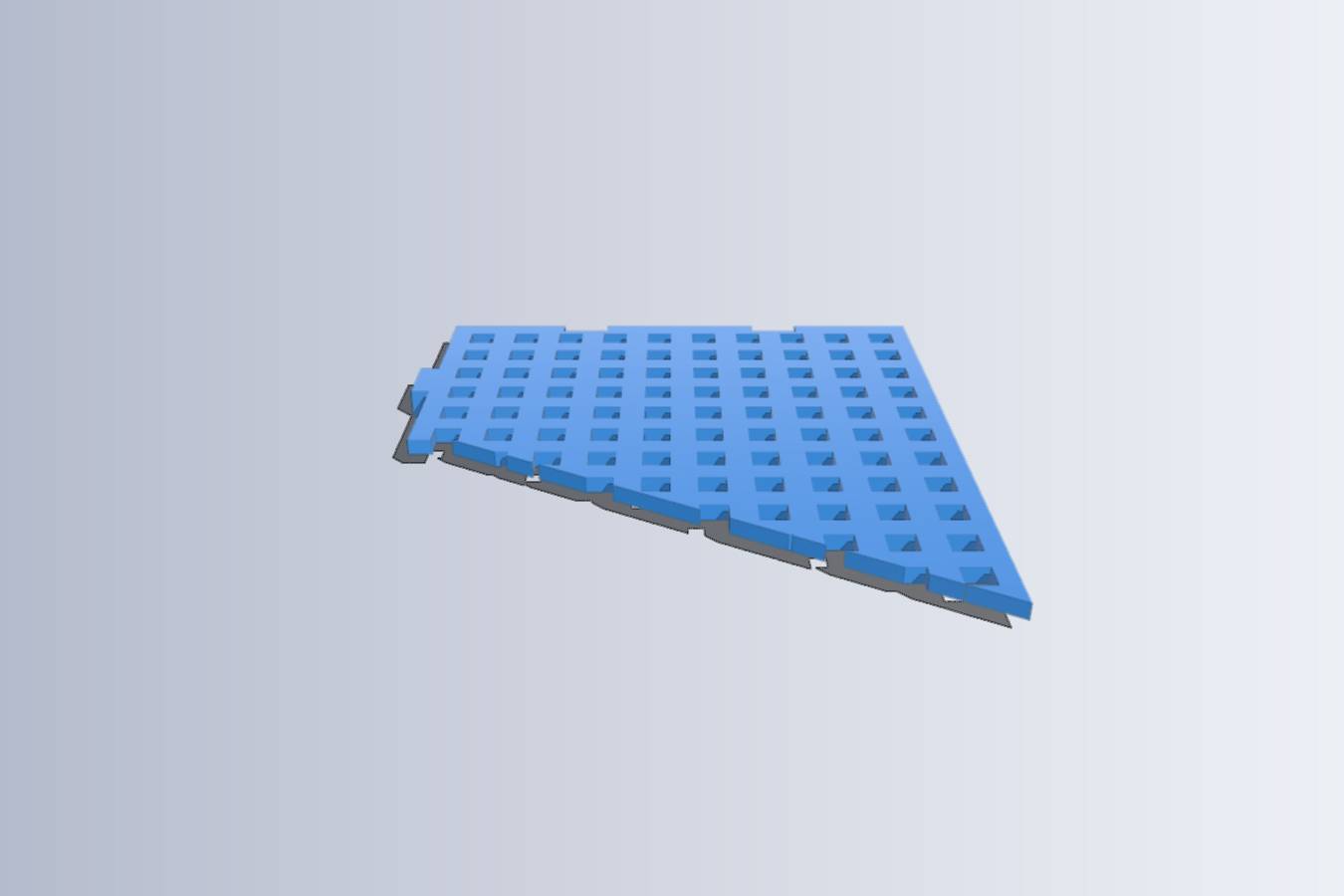 56d45c70-ed4d-4703-8127-ded26ac0f9e4