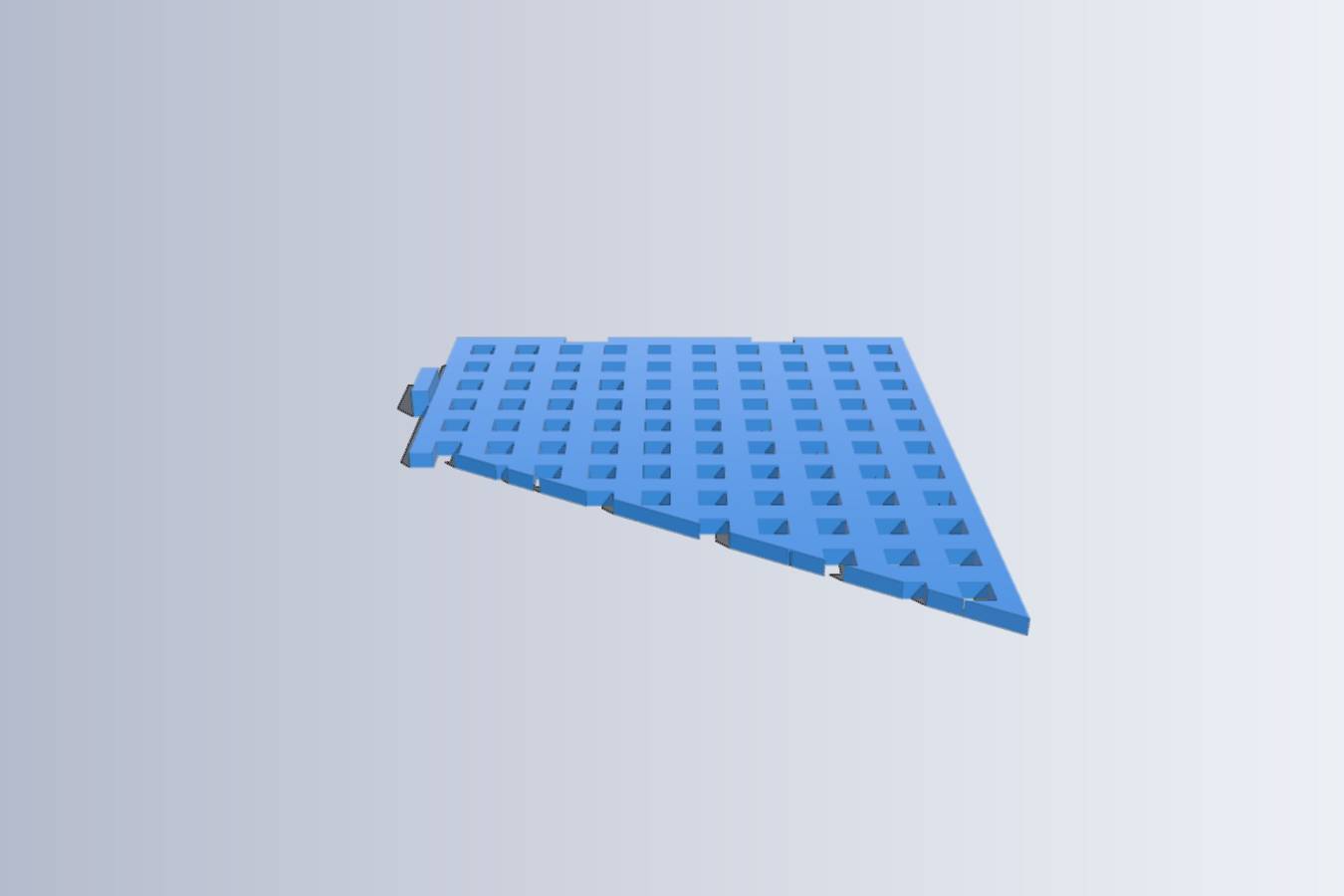 bc5f3333-a3da-4e93-9ef6-028f0033ea9c