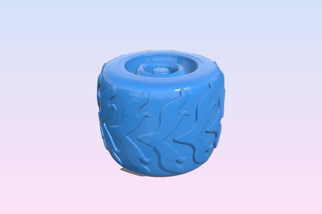 f30dc2d1-1e4f-45b0-9528-7d4b310658e2