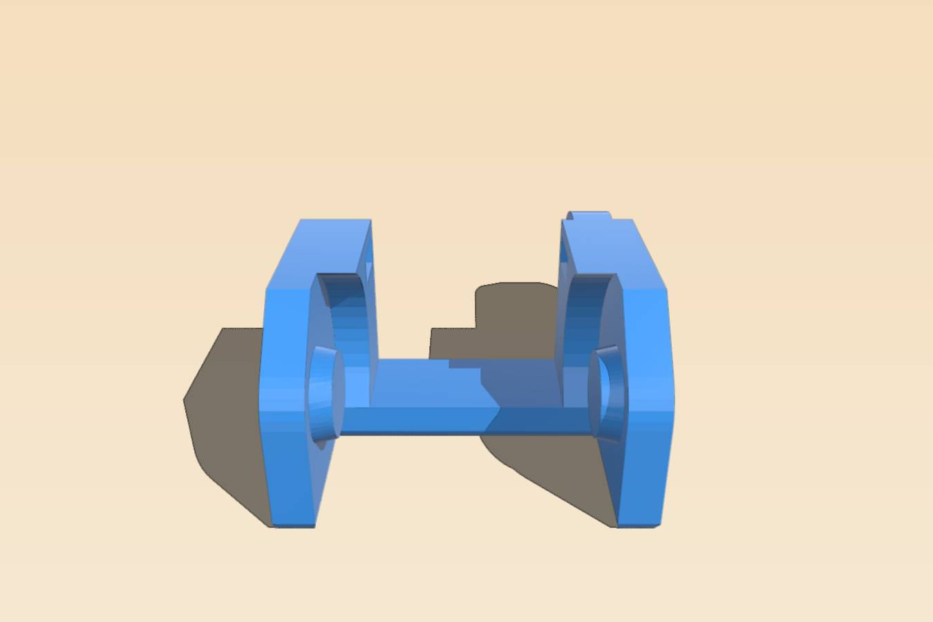 c4d5292a-cb44-4689-8d55-e225a689a57f