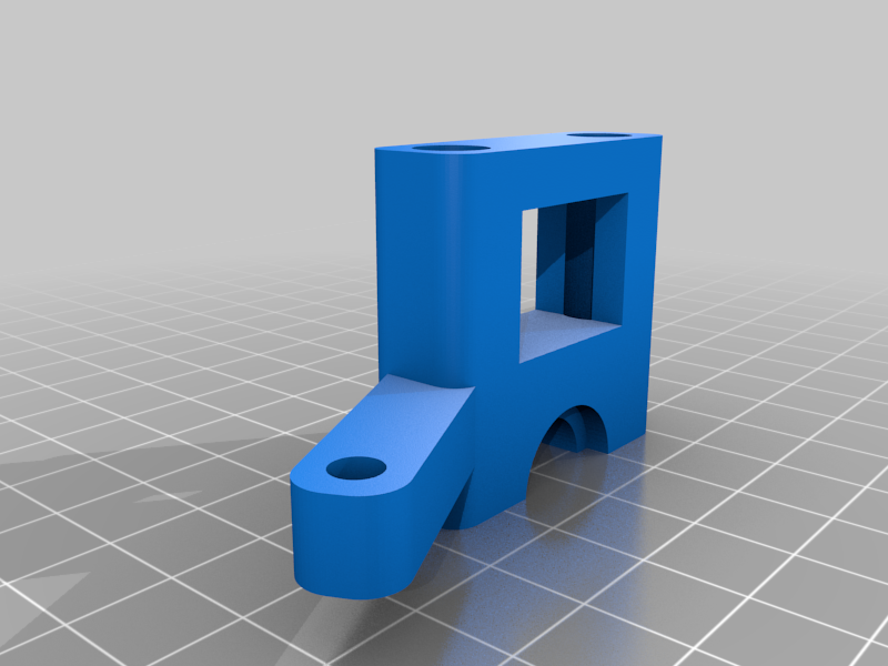d4eeb2c7-559d-4ddb-bb54-f8225e5b2956