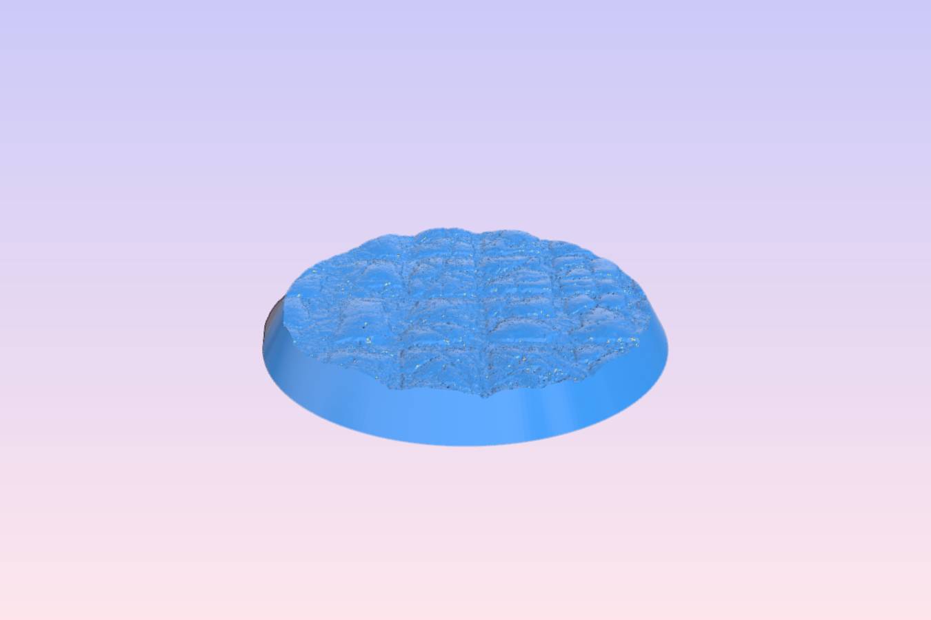 2f144f50-4e2c-4550-ac66-2636b803b8ba
