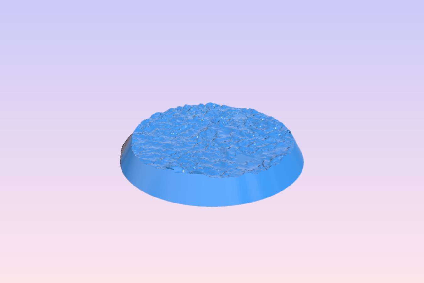 dc768ba7-2e4f-4a07-a8c6-4dd483be3991