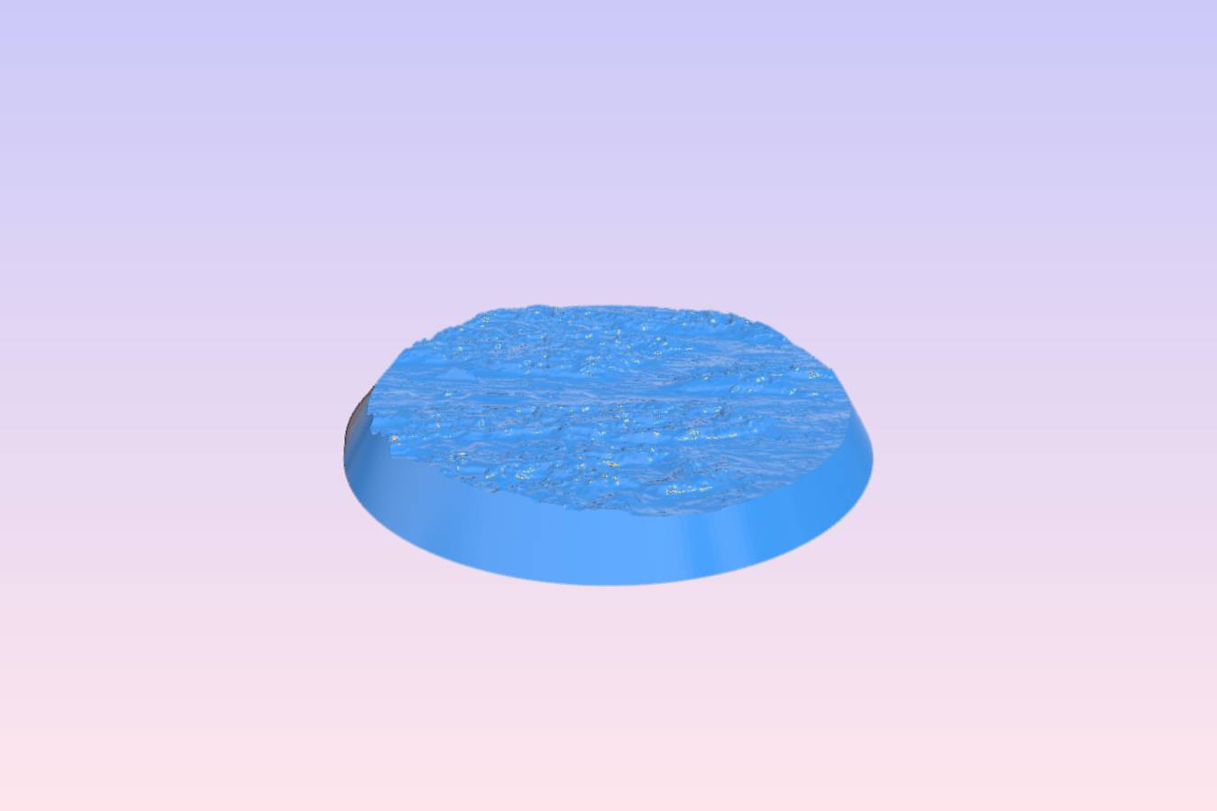 f8171662-c18e-4390-82a4-9d9328d72497