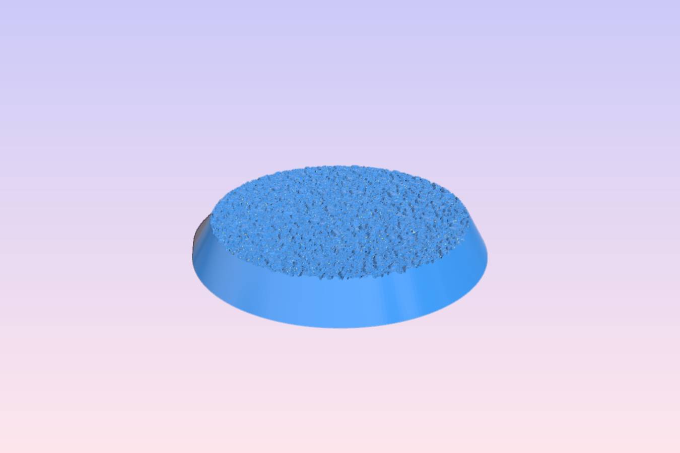 fa165a42-8a47-4e85-bd8d-47189101af55