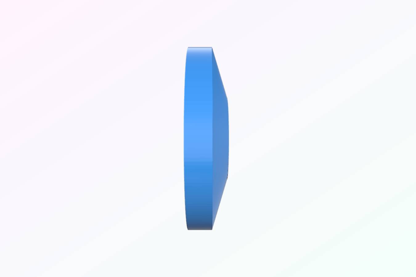 54eb2b5b-c2b9-4348-a875-92c7898ab6ca