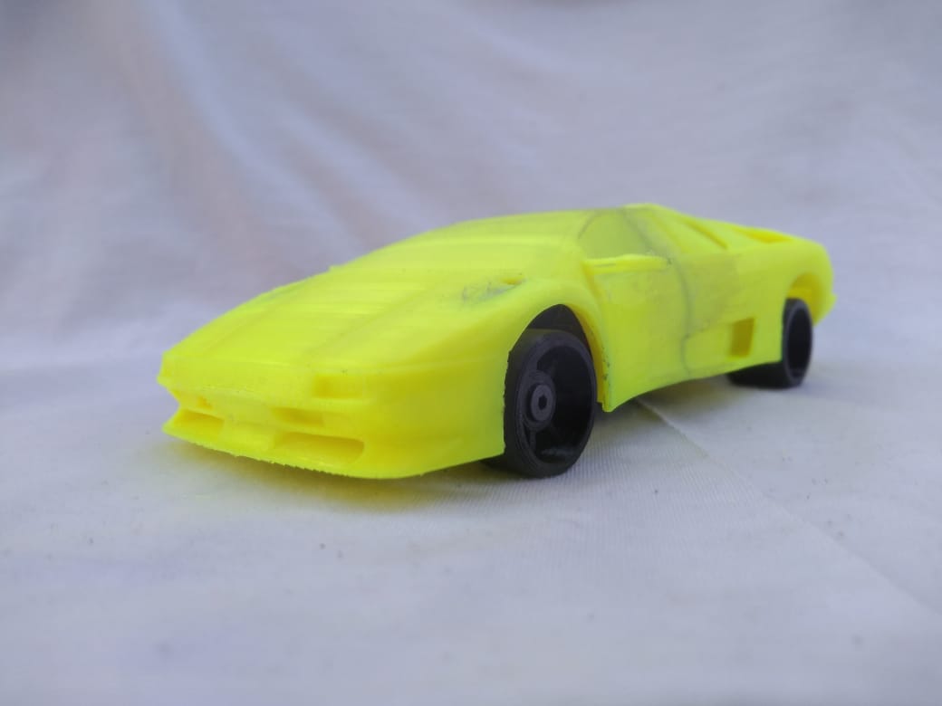 5aef1987-8d85-4cb6-b6c3-0acab4eba3a6