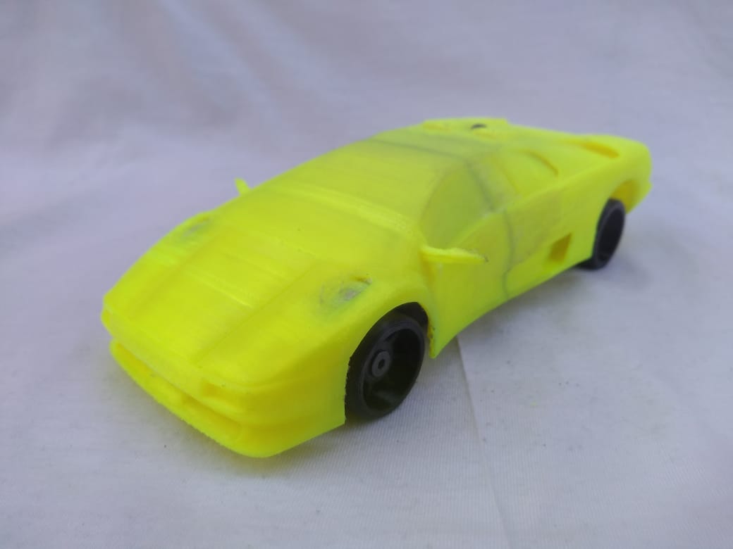 685e9d4f-6056-4049-b93b-bfdb9db897dd