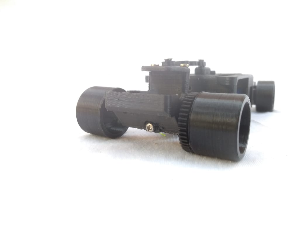 abea3fed-cb21-4f17-bb00-74e4b6191128