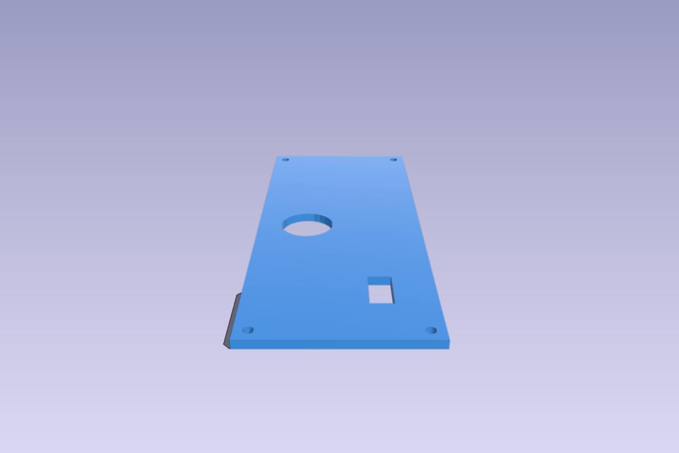 c193d2bf-29ed-4af8-84bf-b6a57a62cc60