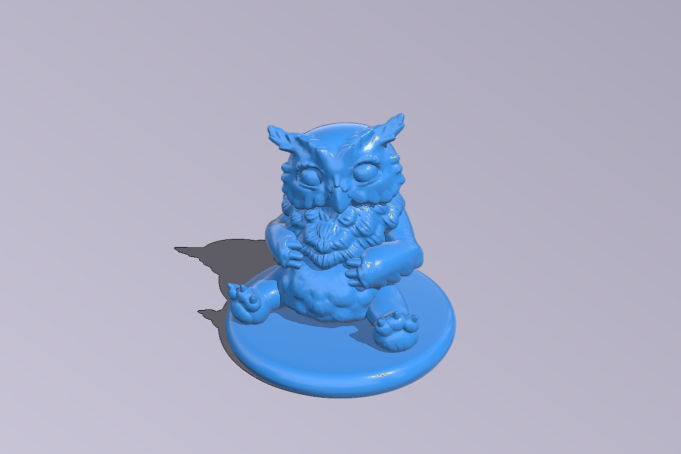 Owl
