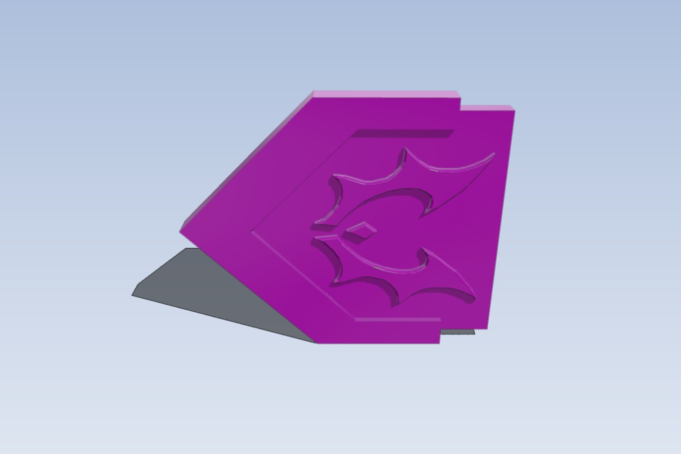 ab0644cd-cb85-41ec-8268-82008a4a8ca9