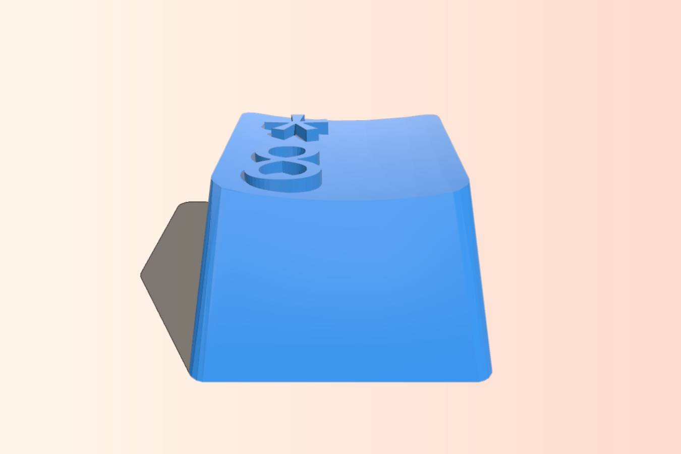 ca65e2df-5882-44c2-8acc-2e38e2abc00b