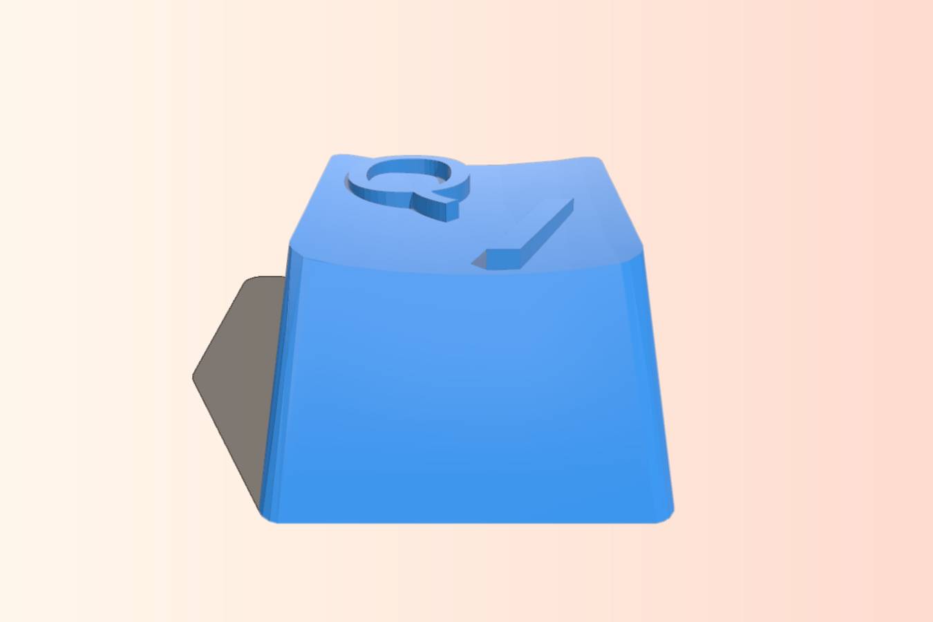 e3a6df0e-79e5-4eb0-911e-9dd76e153dd0