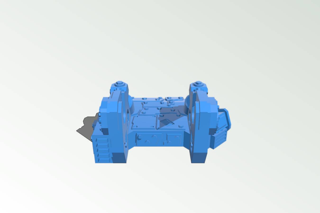ac562a68-58de-42ac-b7bd-951ff4e71749