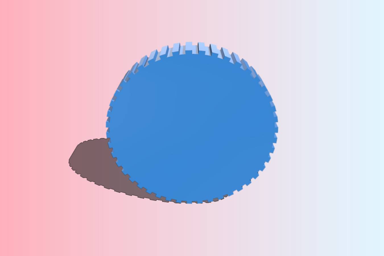 3c425f87-db15-4b7b-975b-c6373ffba7ec