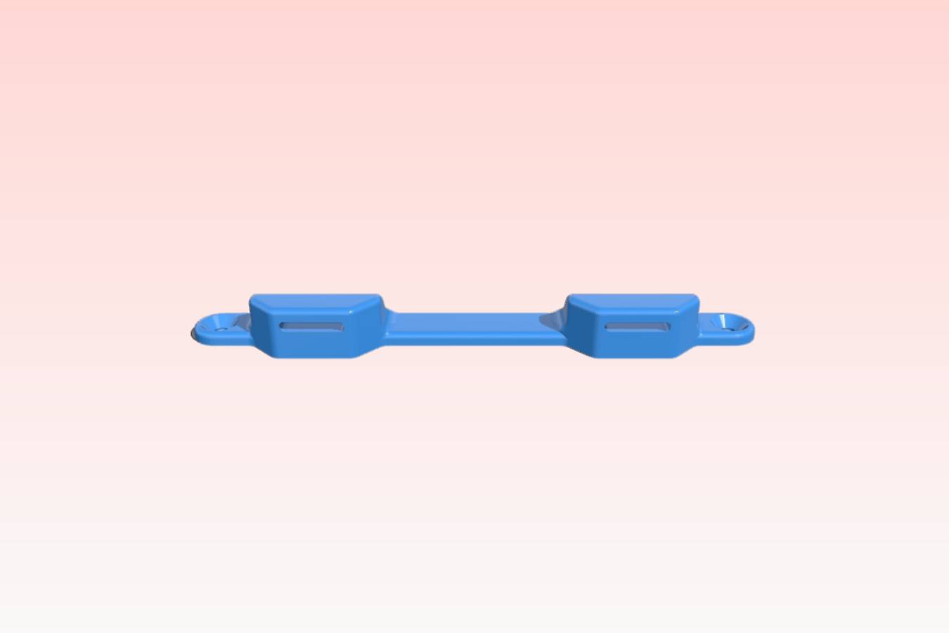3a31ee55-cd28-4494-9406-3deba1a7a6ae