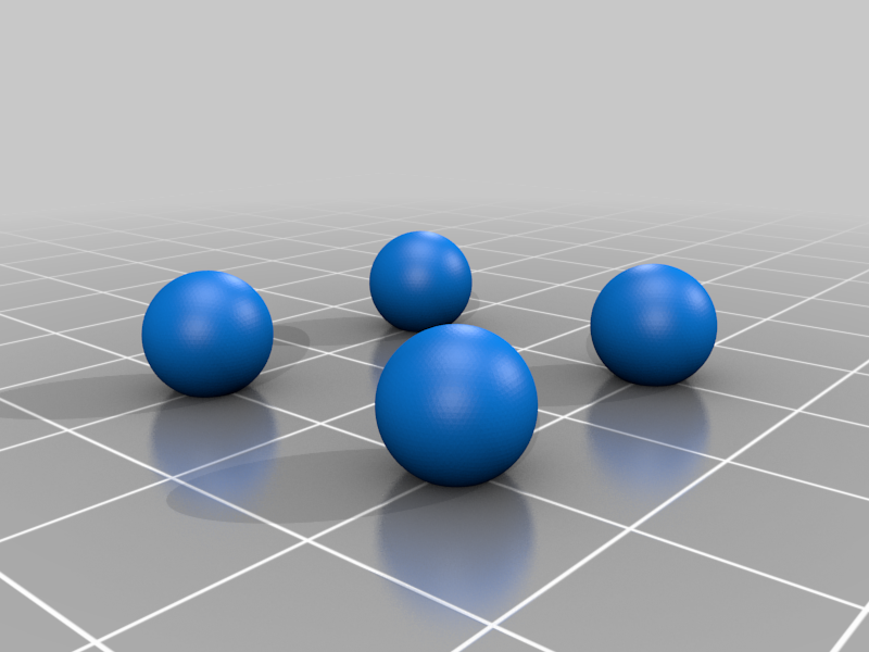 4f59e81a-f9fc-40c2-bbea-a2c6864f6bc7