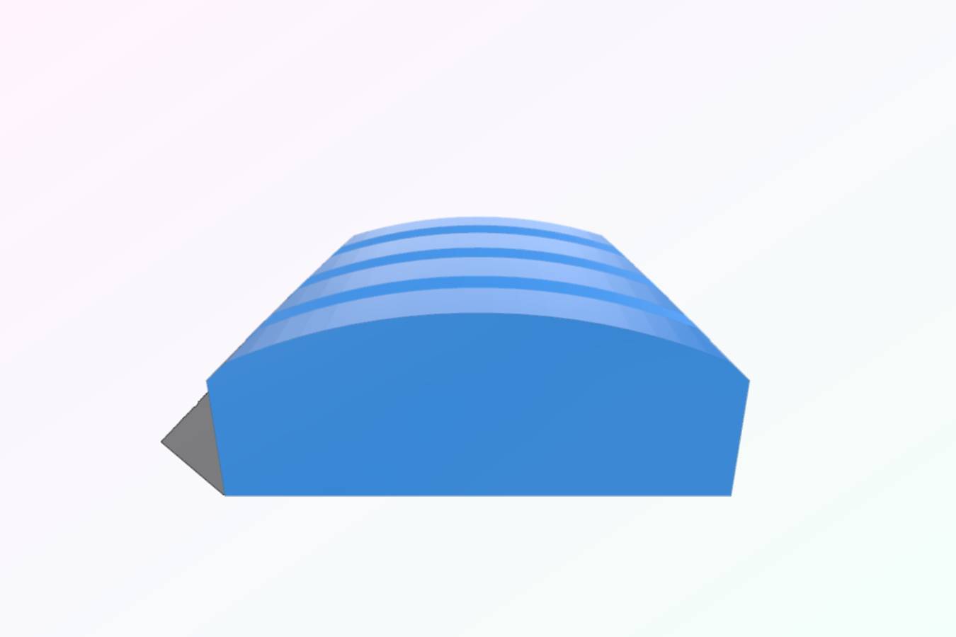 1e6c9e8a-336d-41ca-b41b-5fdae9af6e19