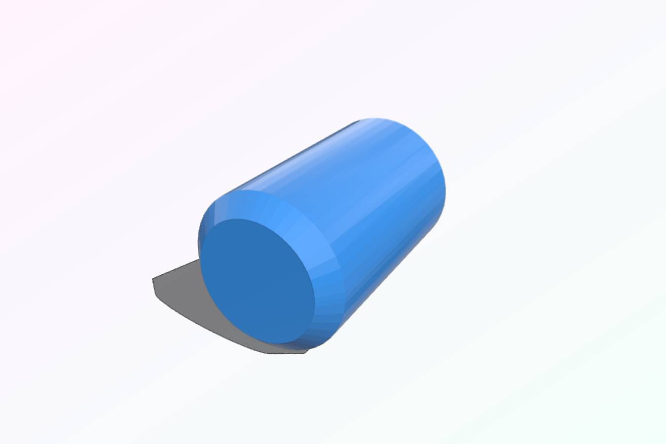 358aafdc-dd34-40ff-898e-b9203923f643