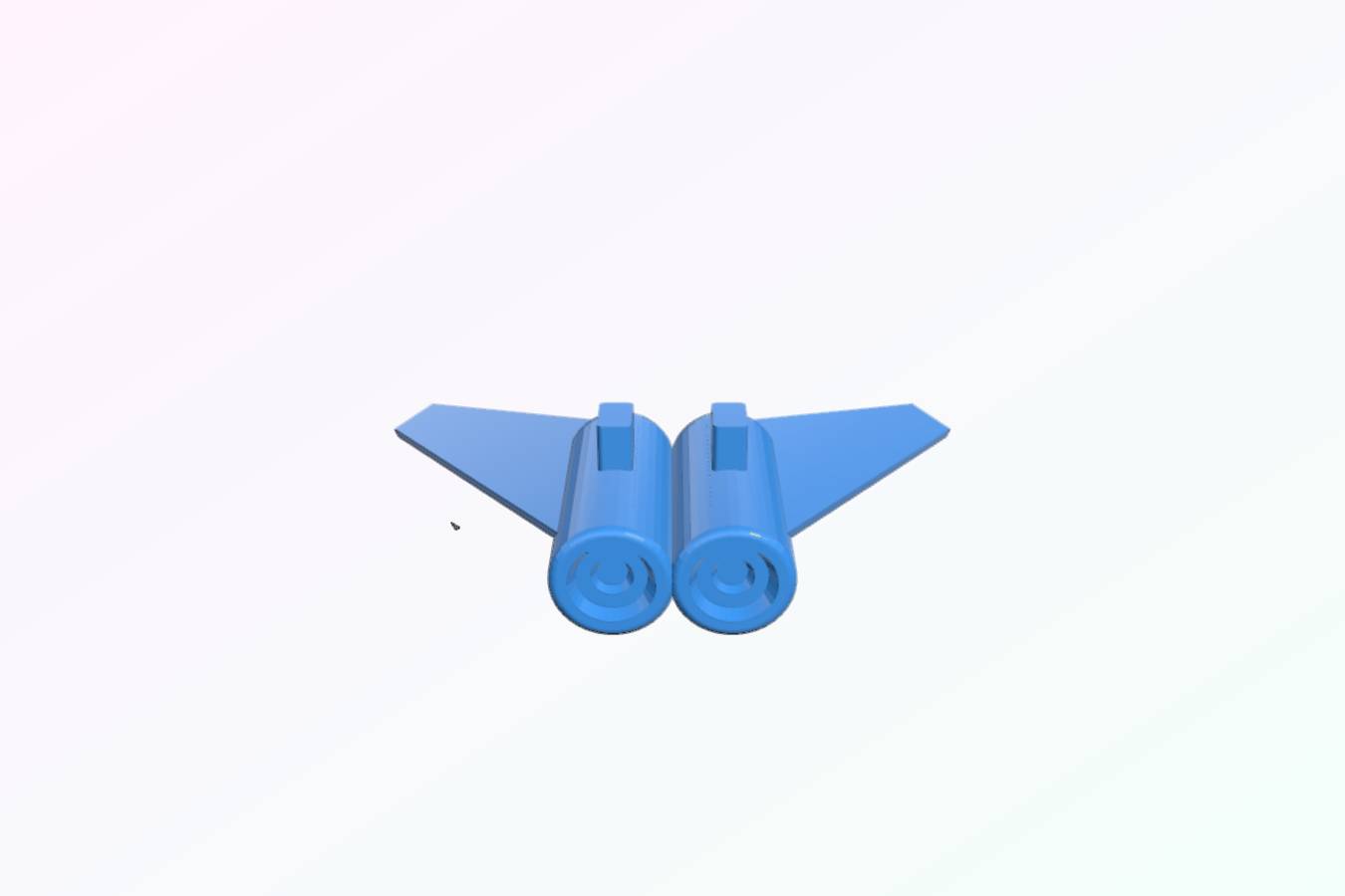 37f50877-7745-4470-908e-a74f1a24a332