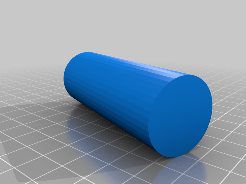 6d04ed50-b043-491a-bb4a-2474bb53b7b0