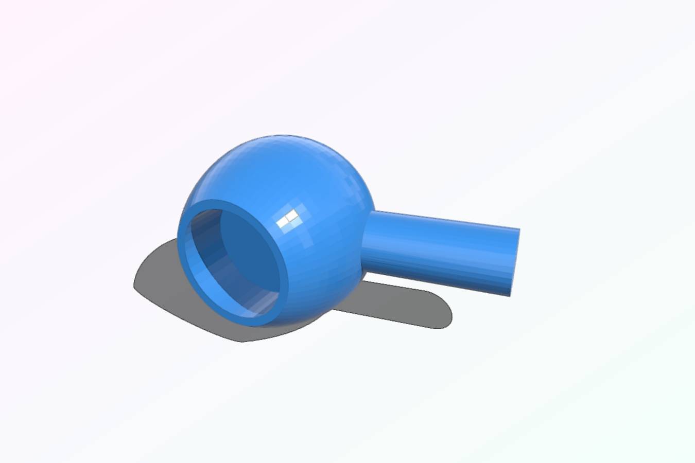 8b195859-a238-42d6-9f99-5100bbe0d888