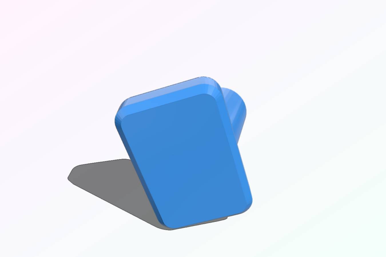 93e81067-a926-42c8-a56b-247dfca5934b