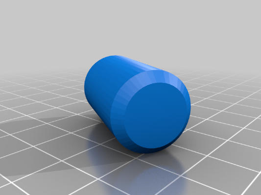 Kantam Robo _カンタムロボ _ 康達姆機器人 | 3d print model