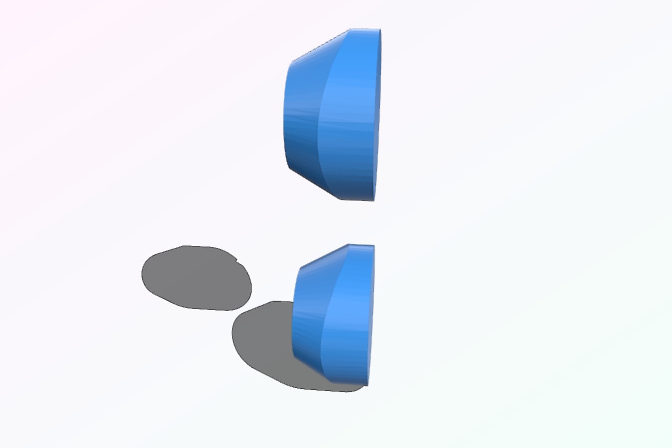 c698c0f6-a674-4c7c-a172-2b9a652620d5