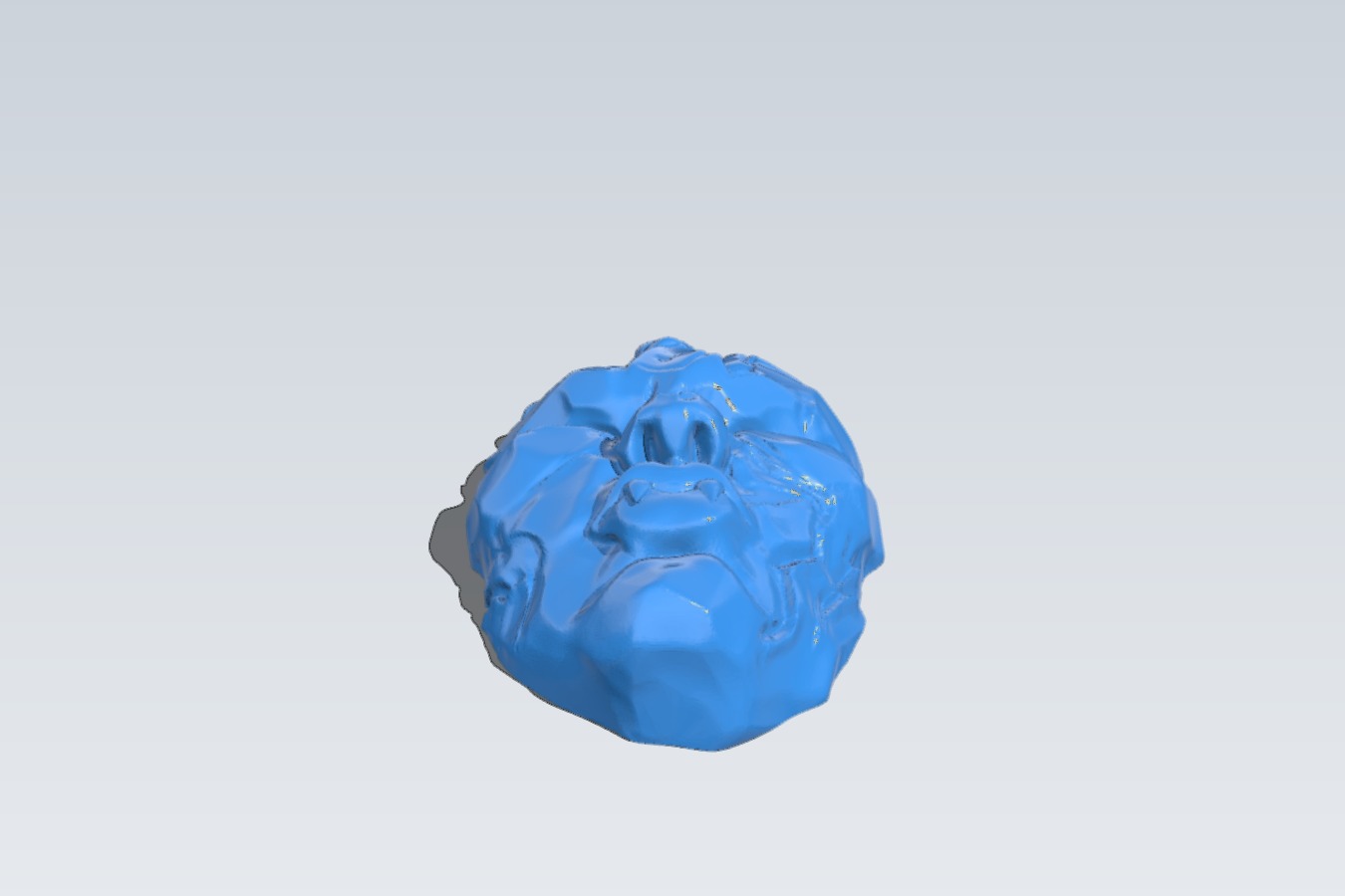 Stone Mask (JJBA)
