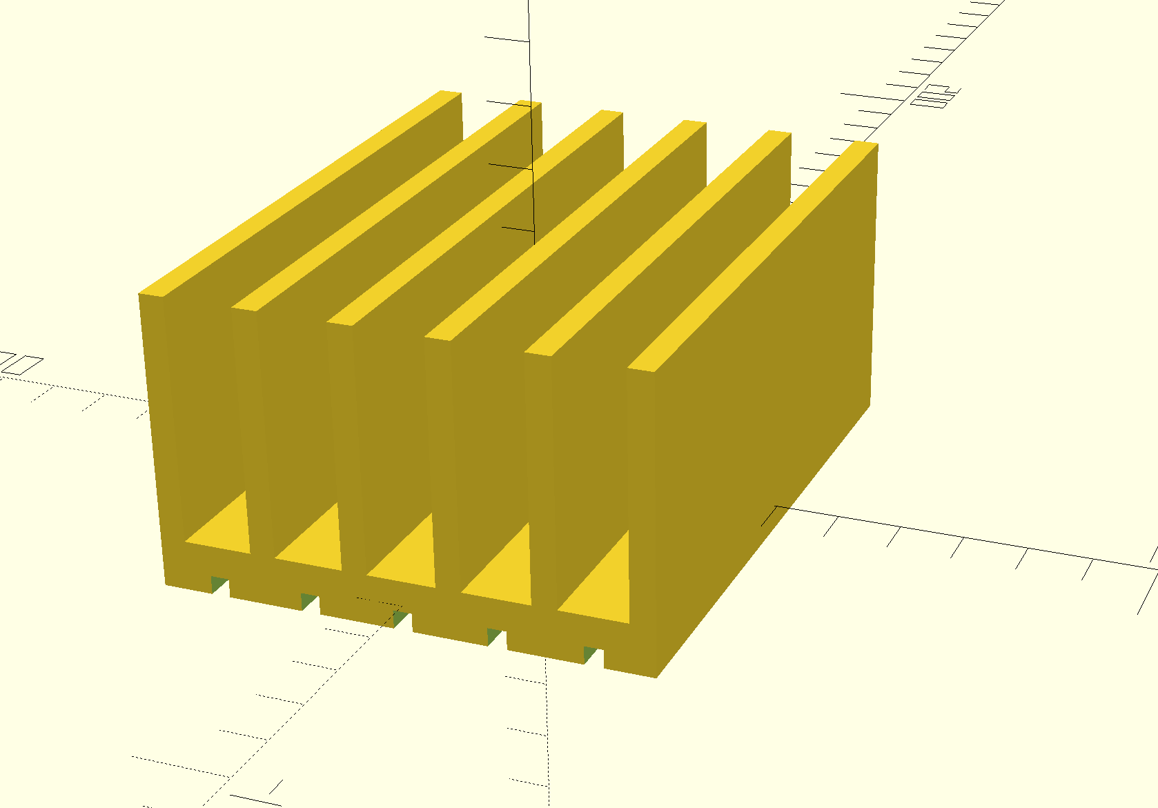 1667b506-0ae0-4de1-870f-17440de866a2
