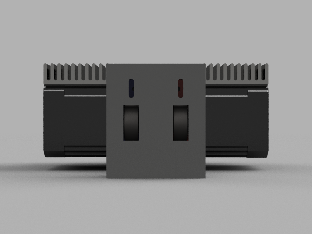 041c0b7f-e850-4db5-9e92-87e554b711fa