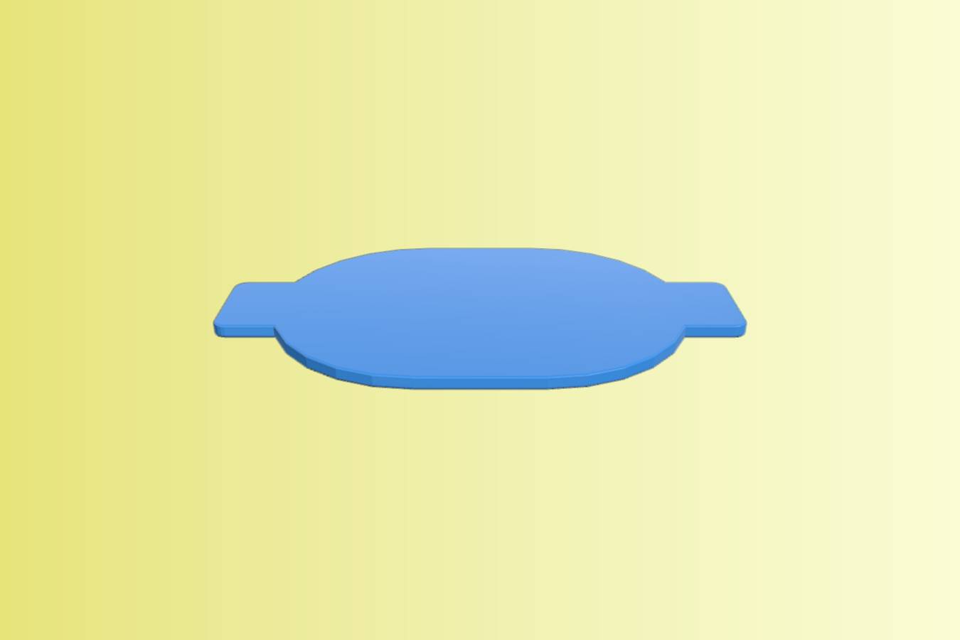 75b8f344-e5ec-4fb6-8f6a-01faf6b4a137