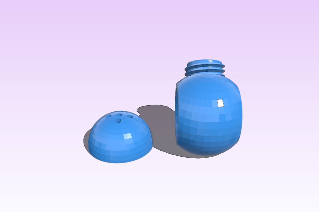0cd9d64f-0d01-452a-af77-7bfd517e92fe