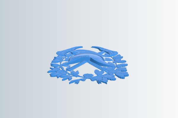  | 3d print model