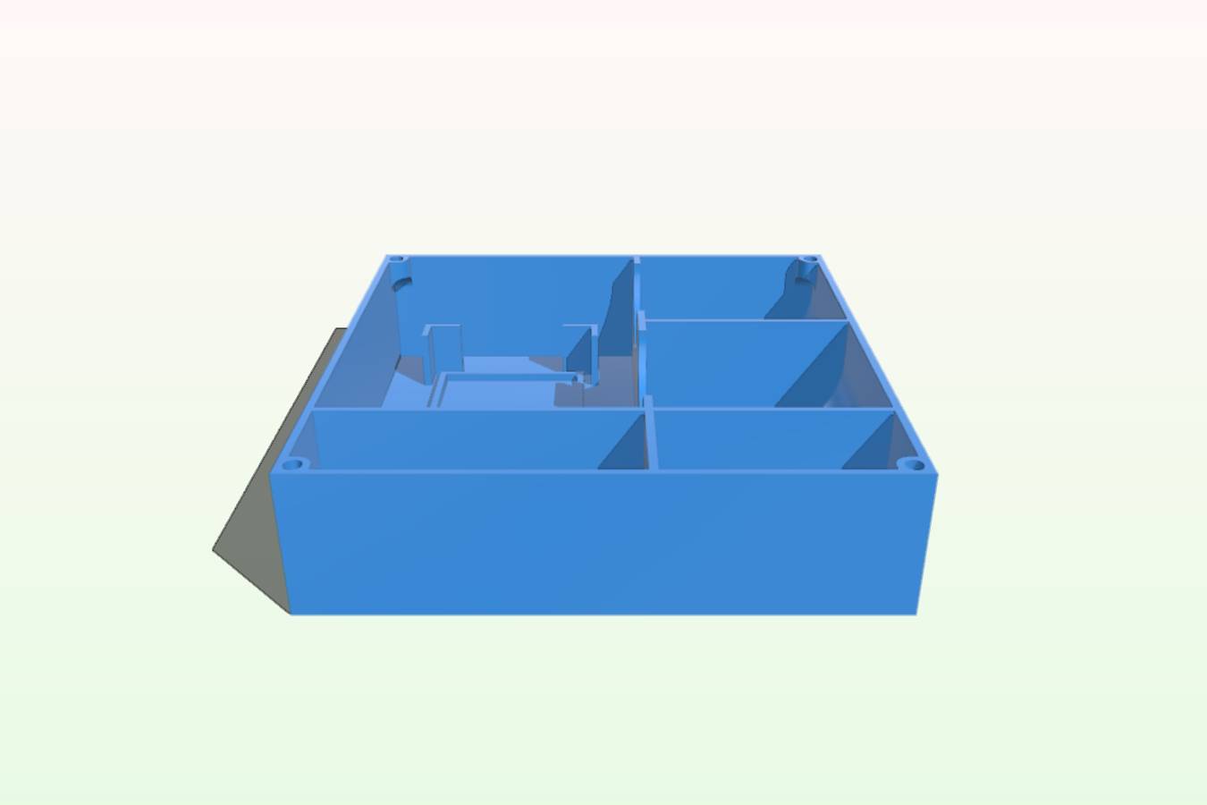 1aa4da0d-6dc4-4221-ba66-6851aa4c0a25